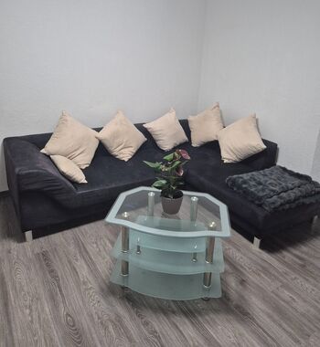 Ferienwohnung Bild 1