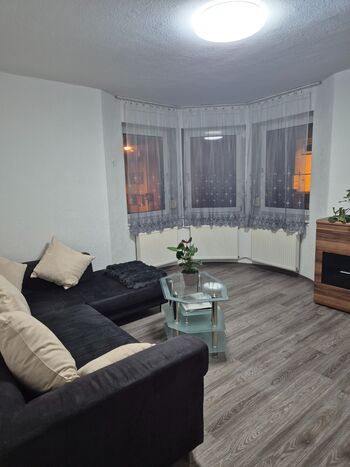 Ferienwohnung Bild 1