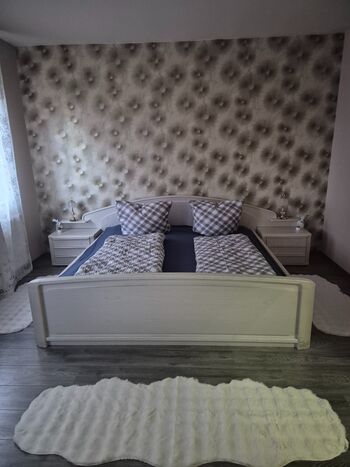 Ferienwohnung Bild 3