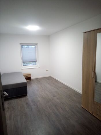 Wohnung Brenz Foto 3