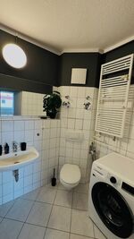 Charmante 3-Zimmer Wohnung Bild 3