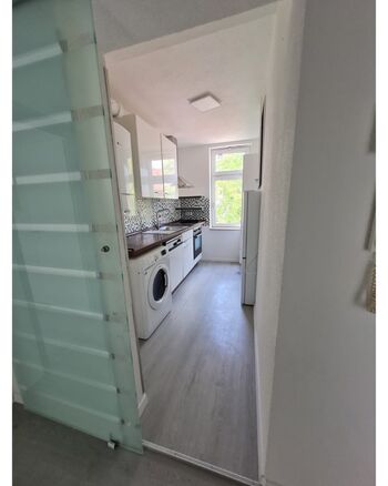 Gästezimmer in Ulm