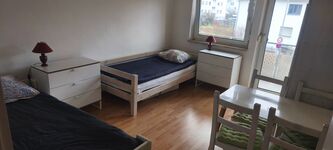 Wohnung Ruzicic Bild 1