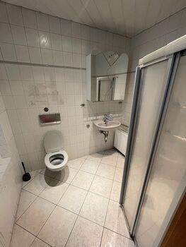 Gästezimmer in Schulzendorf Bild 2