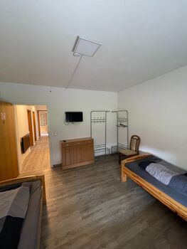 Gästezimmer in Schulzendorf Bild 1