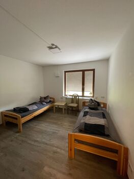Gästezimmer in Schulzendorf Bild 3