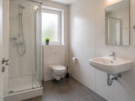 ✋Top Unterkünfte mit Einzelbetten, Bettwäsche, Waschmaschine ✋ Bild 3