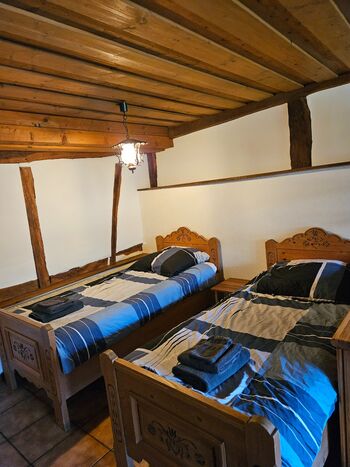 Das Alte Kneipchen Bild 5
