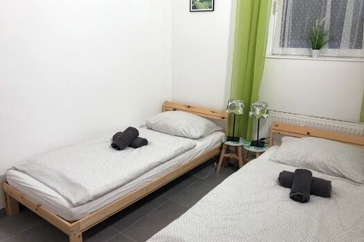 HomeRent in Euskirchen (Eifel) und Umgebung I HR-349-euskirchen Bild 6