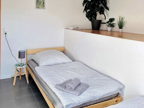 HomeRent in Euskirchen (Eifel) und Umgebung I HR-349-euskirchen Bild 1