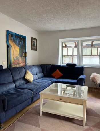 Ferienhaus Bad dürkheim Bild 1