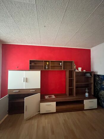 Ferienhaus Bad dürkheim Bild 2