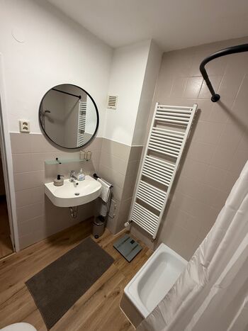 Gästezimmer Greb Picture 3
