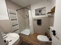 Gästezimmer Greb Bild 2