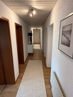 Gästezimmer Greb Bild 1