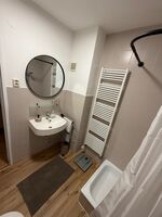 Gästezimmer Greb Bild 3