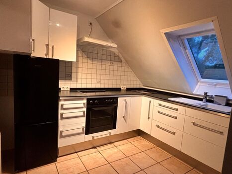 Haus-Backes in Perl Foto 3