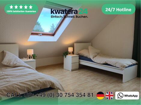 WHATSAPP +49 0 30 754 354 81