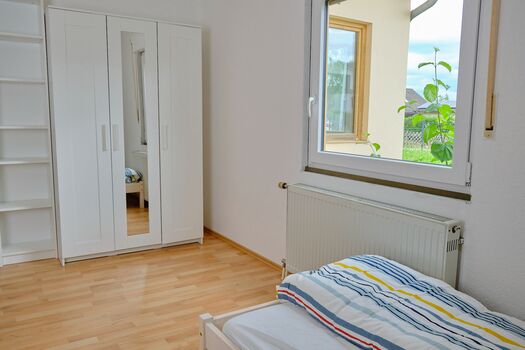 Drei einzelne Wohneinheiten - Ganzes Haus Picture 2