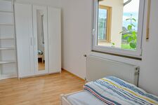 Drei einzelne Wohneinheiten - Ganzes Haus Bild 2