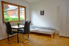 Drei einzelne Wohneinheiten - Ganzes Haus Bild 3