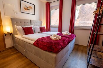 Apartment in Dresden Bild 1