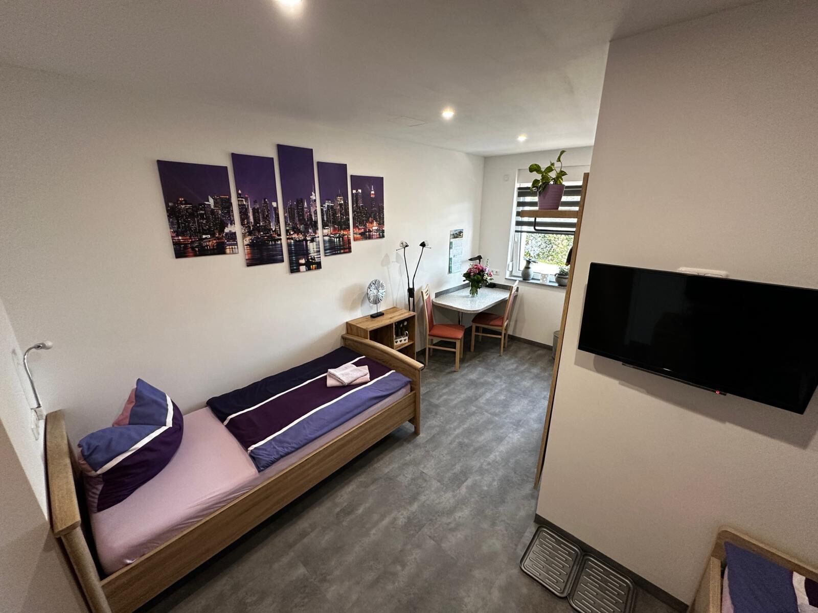 Zimmer 2