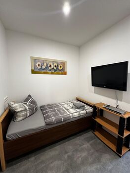 Zimmer 1