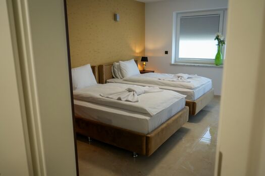 Inter Pension Hannover- Garbsen Picture 2