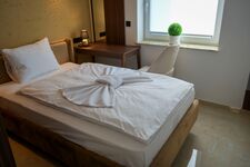 Inter Pension Hannover- Garbsen Bild 7