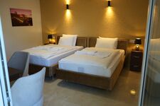 Inter Pension Hannover- Garbsen Bild 10