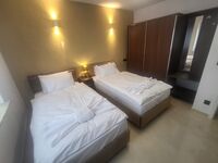 Inter Pension Hannover- Garbsen Bild 11