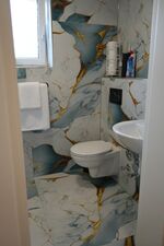 Inter Pension Hannover- Garbsen Bild 6
