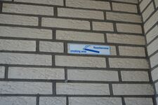 Inter Pension Hannover- Garbsen Bild 8