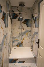 Inter Pension Hannover- Garbsen Bild 13