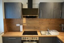 Inter Pension Hannover- Garbsen Bild 3