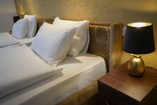 Inter Pension Hannover- Garbsen Bild 9