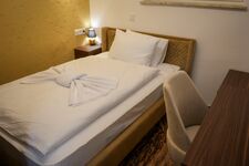 Inter Pension Hannover- Garbsen Bild 1