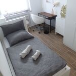 Unterkunft ChrisTho - A61 Bild 1