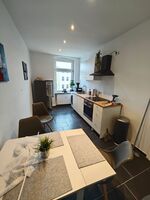 Neu renovierte Ferienwohnung in Magdeburg Picture 1