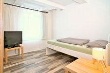 SMART Entry! Tolle Küchen und bequeme Betten - WLAN inkl. Bild 1