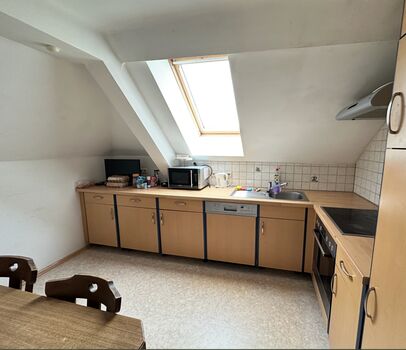 Gästezimmer Fam. Hofstätter Bild 2