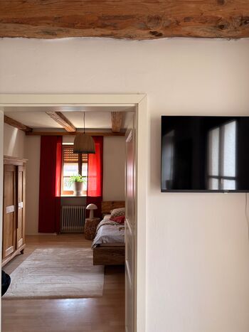 Pension Pichlmaier Bild 3