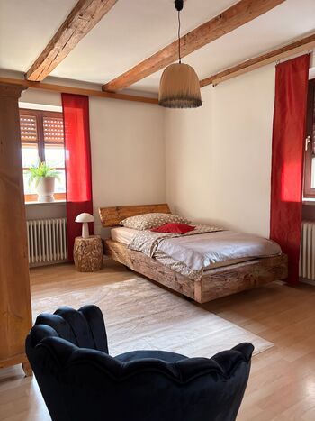 Pension Pichlmaier Bild 2