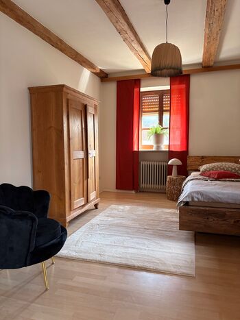 Pension Pichlmaier Bild 1