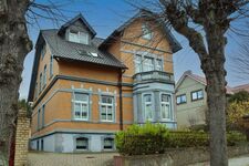 Ferienvilla Roh OG | Blankenburg | 4-6 Personen Bild 2