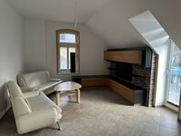 Ferienvilla Roh OG | Blankenburg | 4-6 Personen Bild 1