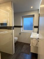 Apartments in Wennigsen Miroszewska-Immobilien Bild 3