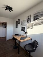 Apartments in Wennigsen Miroszewska-Immobilien Bild 5