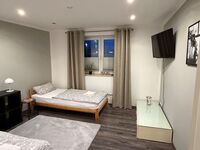 Apartments in Wennigsen Miroszewska-Immobilien Bild 8